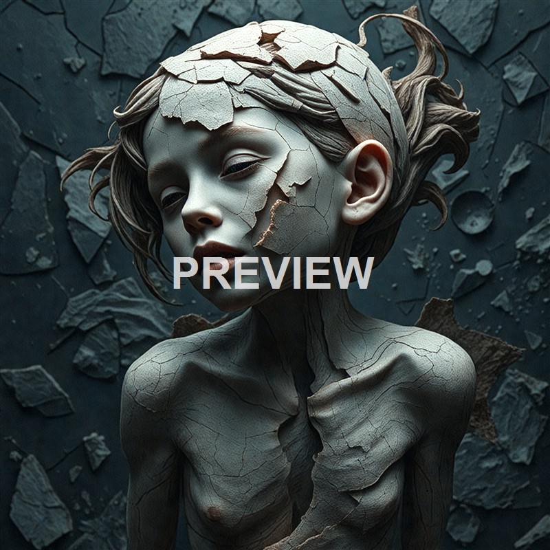 21056 - a-mesmerizing-biomorphic-figure-of-a-girl-is-sculpted_250405033839_Filename Text 2_00114_Filename Text 3_result